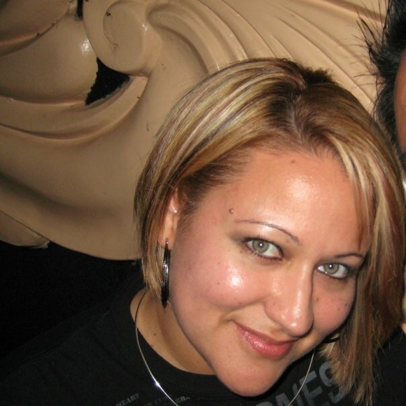 beckytcb